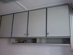 Blk 82 Commonwealth Heights (Queenstown), HDB 3 Rooms #515912001